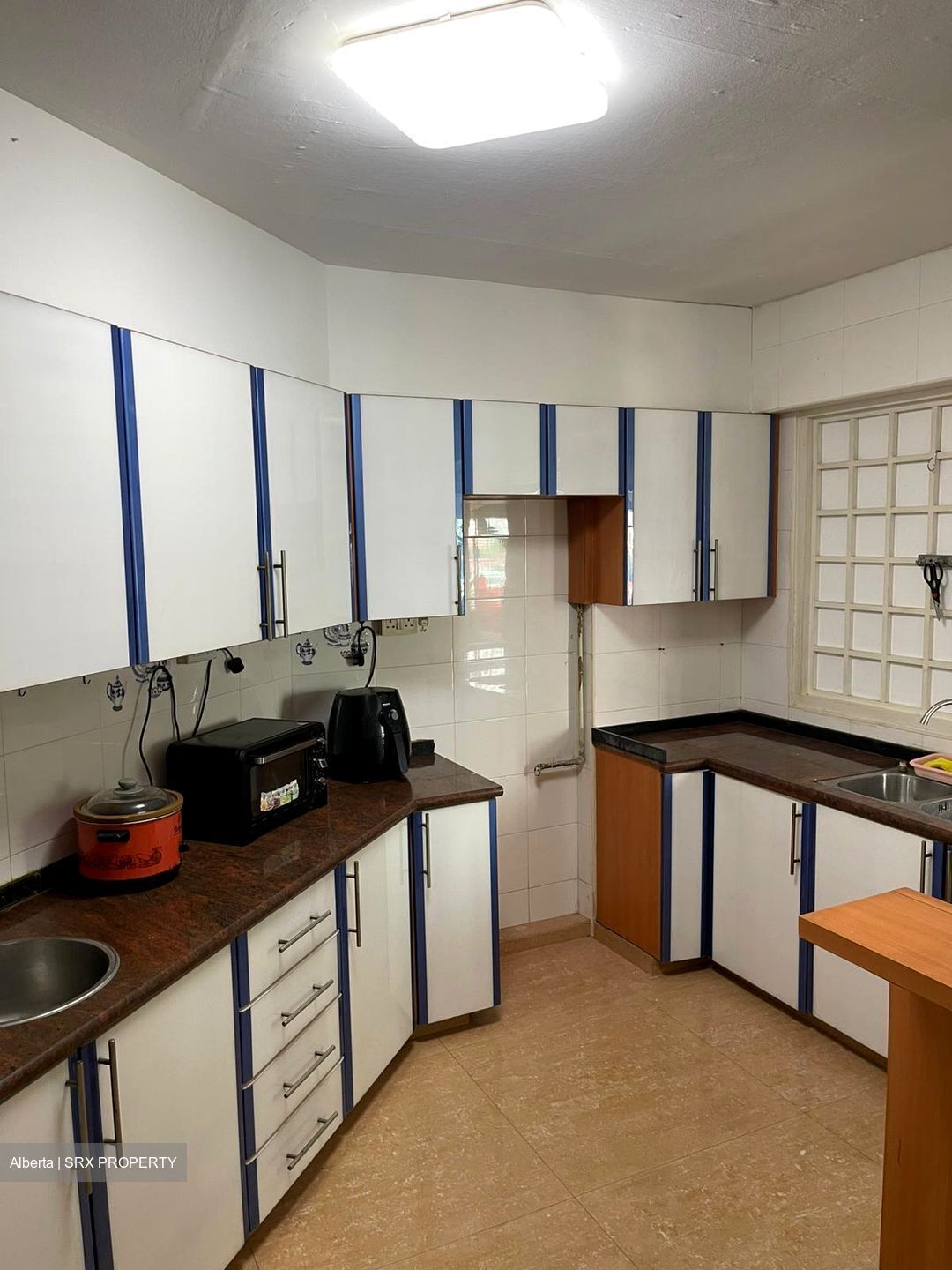 Laguna Park (D15), Apartment #557329841